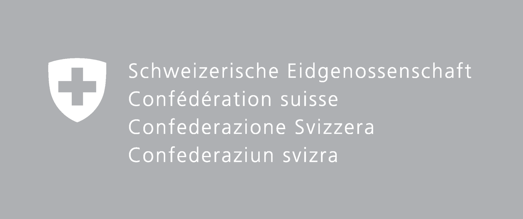 Bundesamt für Informatik und Telekommunikation BIT